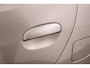 Hyundai i10 1.1 Dynamic Cool | Inruilkoopje | Org. NL | All-season banden | Airco | Elek. ramen | Centrale vergrendeling |