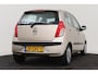 Hyundai i10 1.1 Dynamic Cool | Inruilkoopje | Org. NL | All-season banden | Airco | Elek. ramen | Centrale vergrendeling |