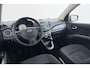 Hyundai i10 1.1 Dynamic Cool | Inruilkoopje | Org. NL | All-season banden | Airco | Elek. ramen | Centrale vergrendeling |
