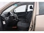 Hyundai i10 1.1 Dynamic Cool | Inruilkoopje | Org. NL | All-season banden | Airco | Elek. ramen | Centrale vergrendeling |