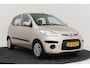 Hyundai i10 1.1 Dynamic Cool | Inruilkoopje | Org. NL | All-season banden | Airco | Elek. ramen | Centrale vergrendeling |
