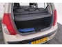 Hyundai i10 1.1 Dynamic Cool | Inruilkoopje | Org. NL | All-season banden | Airco | Elek. ramen | Centrale vergrendeling |