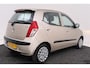 Hyundai i10 1.1 Dynamic Cool | Inruilkoopje | Org. NL | All-season banden | Airco | Elek. ramen | Centrale vergrendeling |