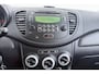 Hyundai i10 1.1 Dynamic Cool | Inruilkoopje | Org. NL | All-season banden | Airco | Elek. ramen | Centrale vergrendeling |