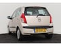 Hyundai i10 1.1 Dynamic Cool | Inruilkoopje | Org. NL | All-season banden | Airco | Elek. ramen | Centrale vergrendeling |