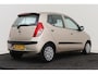 Hyundai i10 1.1 Dynamic Cool | Inruilkoopje | Org. NL | All-season banden | Airco | Elek. ramen | Centrale vergrendeling |