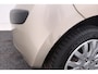 Hyundai i10 1.1 Dynamic Cool | Inruilkoopje | Org. NL | All-season banden | Airco | Elek. ramen | Centrale vergrendeling |