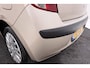 Hyundai i10 1.1 Dynamic Cool | Inruilkoopje | Org. NL | All-season banden | Airco | Elek. ramen | Centrale vergrendeling |