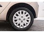 Hyundai i10 1.1 Dynamic Cool | Inruilkoopje | Org. NL | All-season banden | Airco | Elek. ramen | Centrale vergrendeling |