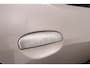 Hyundai i10 1.1 Dynamic Cool | Inruilkoopje | Org. NL | All-season banden | Airco | Elek. ramen | Centrale vergrendeling |