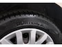 Hyundai i10 1.1 Dynamic Cool | Inruilkoopje | Org. NL | All-season banden | Airco | Elek. ramen | Centrale vergrendeling |