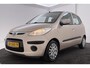 Hyundai i10 1.1 Dynamic Cool | Inruilkoopje | Org. NL | All-season banden | Airco | Elek. ramen | Centrale vergrendeling |