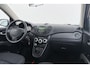 Hyundai i10 1.1 Dynamic Cool | Inruilkoopje | Org. NL | All-season banden | Airco | Elek. ramen | Centrale vergrendeling |