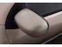 Hyundai i10 1.1 Dynamic Cool | Inruilkoopje | Org. NL | All-season banden | Airco | Elek. ramen | Centrale vergrendeling |