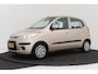 Hyundai i10 1.1 Dynamic Cool | Inruilkoopje | Org. NL | All-season banden | Airco | Elek. ramen | Centrale vergrendeling |