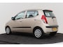 Hyundai i10 1.1 Dynamic Cool | Inruilkoopje | Org. NL | All-season banden | Airco | Elek. ramen | Centrale vergrendeling |