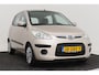 Hyundai i10 1.1 Dynamic Cool | Inruilkoopje | Org. NL | All-season banden | Airco | Elek. ramen | Centrale vergrendeling |