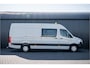 Mercedes-Benz Sprinter 516 CDI L3H2 | 7-Zits | 3.5T Trekgwicht | Automaat | Camera | Mbux | Climatronic | Trekhaak