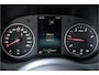 Mercedes-Benz Sprinter 516 CDI L3H2 | 7-Zits | 3.5T Trekgwicht | Automaat | Camera | Mbux | Climatronic | Trekhaak