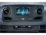 Mercedes-Benz Sprinter 516 CDI L3H2 | 7-Zits | 3.5T Trekgwicht | Automaat | Camera | Mbux | Climatronic | Trekhaak
