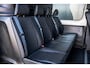 Mercedes-Benz Sprinter 516 CDI L3H2 | 7-Zits | 3.5T Trekgwicht | Automaat | Camera | Mbux | Climatronic | Trekhaak