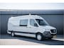 Mercedes-Benz Sprinter 516 CDI L3H2 | 7-Zits | 3.5T Trekgwicht | Automaat | Camera | Mbux | Climatronic | Trekhaak