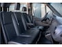 Mercedes-Benz Sprinter 516 CDI L3H2 | 7-Zits | 3.5T Trekgwicht | Automaat | Camera | Mbux | Climatronic | Trekhaak