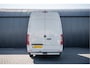Mercedes-Benz Sprinter 516 CDI L3H2 | 7-Zits | 3.5T Trekgwicht | Automaat | Camera | Mbux | Climatronic | Trekhaak