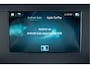 Mercedes-Benz Sprinter 516 CDI L3H2 | 7-Zits | 3.5T Trekgwicht | Automaat | Camera | Mbux | Climatronic | Trekhaak