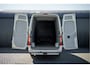 Mercedes-Benz Sprinter 516 CDI L3H2 | 7-Zits | 3.5T Trekgwicht | Automaat | Camera | Mbux | Climatronic | Trekhaak