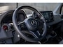 Mercedes-Benz Sprinter 516 CDI L3H2 | 7-Zits | 3.5T Trekgwicht | Automaat | Camera | Mbux | Climatronic | Trekhaak
