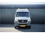 Mercedes-Benz Sprinter 516 CDI L3H2 | 7-Zits | 3.5T Trekgwicht | Automaat | Camera | Mbux | Climatronic | Trekhaak