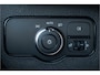 Mercedes-Benz Sprinter 516 CDI L3H2 | 7-Zits | 3.5T Trekgwicht | Automaat | Camera | Mbux | Climatronic | Trekhaak