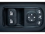 Mercedes-Benz Sprinter 516 CDI L3H2 | 7-Zits | 3.5T Trekgwicht | Automaat | Camera | Mbux | Climatronic | Trekhaak