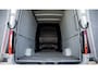 Mercedes-Benz Sprinter 516 CDI L3H2 | 7-Zits | 3.5T Trekgwicht | Automaat | Camera | Mbux | Climatronic | Trekhaak