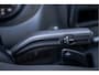 Mercedes-Benz Sprinter 516 CDI L3H2 | 7-Zits | 3.5T Trekgwicht | Automaat | Camera | Mbux | Climatronic | Trekhaak