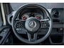 Mercedes-Benz Sprinter 516 CDI L3H2 | 7-Zits | 3.5T Trekgwicht | Automaat | Camera | Mbux | Climatronic | Trekhaak