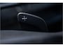 Mercedes-Benz Sprinter 516 CDI L3H2 | 7-Zits | 3.5T Trekgwicht | Automaat | Camera | Mbux | Climatronic | Trekhaak