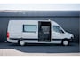 Mercedes-Benz Sprinter 516 CDI L3H2 | 7-Zits | 3.5T Trekgwicht | Automaat | Camera | Mbux | Climatronic | Trekhaak