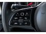 Mercedes-Benz Sprinter 516 CDI L3H2 | 7-Zits | 3.5T Trekgwicht | Automaat | Camera | Mbux | Climatronic | Trekhaak