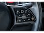 Mercedes-Benz Sprinter 516 CDI L3H2 | 7-Zits | 3.5T Trekgwicht | Automaat | Camera | Mbux | Climatronic | Trekhaak