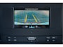Mercedes-Benz Sprinter 516 CDI L3H2 | 7-Zits | 3.5T Trekgwicht | Automaat | Camera | Mbux | Climatronic | Trekhaak