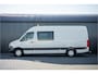 Mercedes-Benz Sprinter 516 CDI L3H2 | 7-Zits | 3.5T Trekgwicht | Automaat | Camera | Mbux | Climatronic | Trekhaak