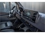 Mercedes-Benz Sprinter 516 CDI L3H2 | 7-Zits | 3.5T Trekgwicht | Automaat | Camera | Mbux | Climatronic | Trekhaak