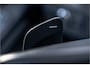 Mercedes-Benz Sprinter 516 CDI L3H2 | 7-Zits | 3.5T Trekgwicht | Automaat | Camera | Mbux | Climatronic | Trekhaak