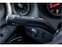 Mercedes-Benz Sprinter 516 CDI L3H2 | 7-Zits | 3.5T Trekgwicht | Automaat | Camera | Mbux | Climatronic | Trekhaak