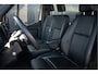 Mercedes-Benz Sprinter 516 CDI L3H2 | 7-Zits | 3.5T Trekgwicht | Automaat | Camera | Mbux | Climatronic | Trekhaak