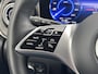 Mercedes-Benz EQV 300 L2 90 kWh | 7-pers | Stoelverwarming | Navigatie