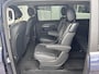 Mercedes-Benz EQV 300 L2 90 kWh | 7-pers | Stoelverwarming | Navigatie