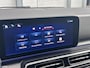 Mercedes-Benz EQV 300 L2 90 kWh | 7-pers | Stoelverwarming | Navigatie